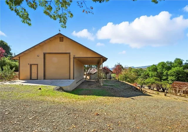 Homes for sale in Hidden Valley Lake, CA | 16261 Conestoga Rd, Hidden Valley Lake, CA 95467 | MLS# LC25243625