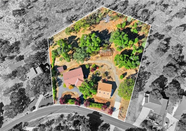 Homes for sale in Hidden Valley Lake, CA | 16261 Conestoga Rd, Hidden Valley Lake, CA 95467 | MLS# LC25243625