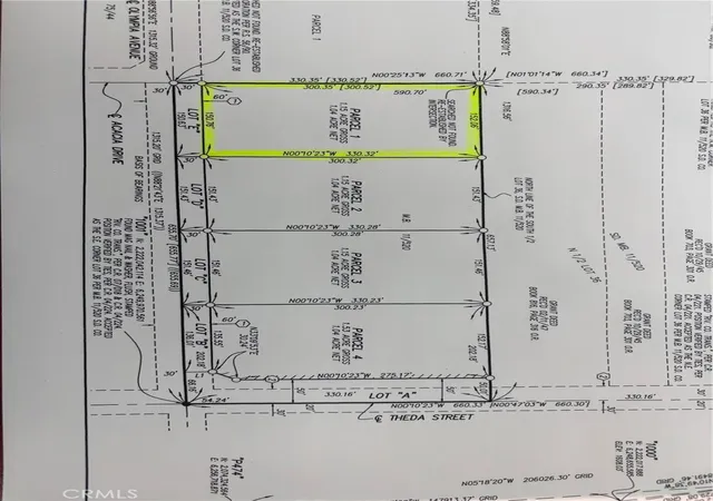 Homes for sale in Perris, CA | 0 Olympia Ave, Perris, CA 92570 | MLS# SW25244457