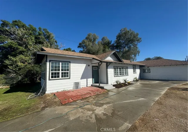 1st image of 1450 Washington St, Redlands, CA 92374 | MLS# IV25244482