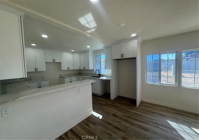 32nd image of 1450 Washington St, Redlands, CA 92374 | MLS# IV25244482