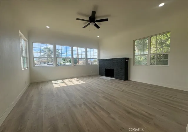 3rd image of 1450 Washington St, Redlands, CA 92374 | MLS# IV25244482