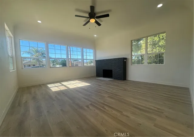 4th image of 1450 Washington St, Redlands, CA 92374 | MLS# IV25244482