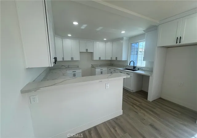 5th image of 1450 Washington St, Redlands, CA 92374 | MLS# IV25244482