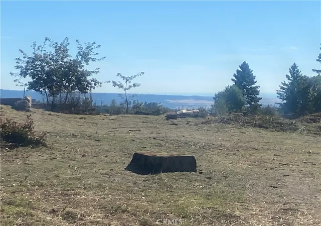Photo 2 of Land for sale at 1475 Carroll, Paradise, CA 95969 | MLS# SN25244577 | Listing updated on 2026-05-14