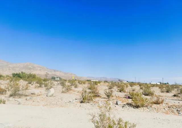 Homes for sale in Desert Hot Springs, CA | 0 Dillon Rd, Desert Hot Springs, CA 92241 | MLS# 219137392DA