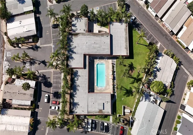 14th image of 300 N Rampart #79, Orange, CA 92868 | MLS# PW25244687