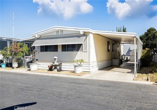 1st image of 300 N Rampart #79, Orange, CA 92868 | MLS# PW25244687