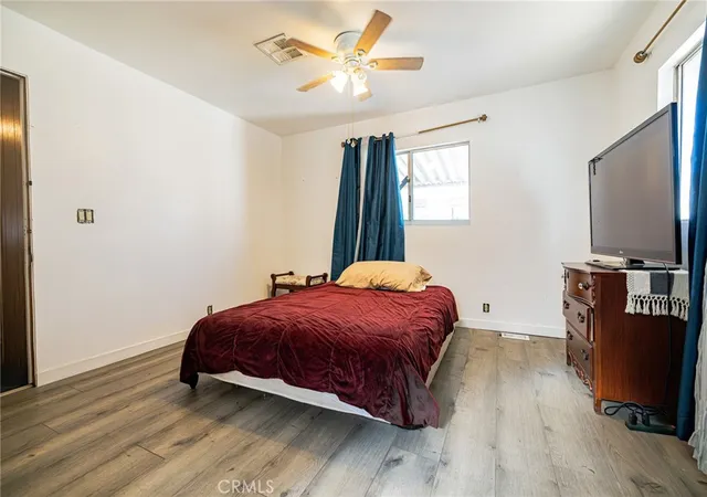 3rd image of 300 N Rampart #79, Orange, CA 92868 | MLS# PW25244687