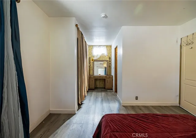 4th image of 300 N Rampart #79, Orange, CA 92868 | MLS# PW25244687