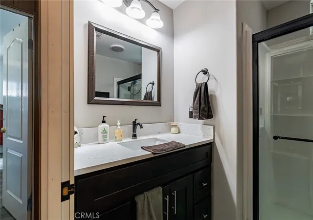 5th image of 300 N Rampart #79, Orange, CA 92868 | MLS# PW25244687