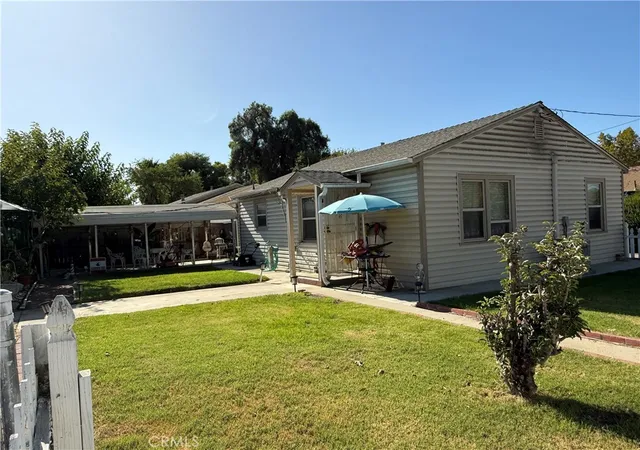 1st image of 60010 Godchaux St, San Ardo, CA 93450 | MLS# PI25244777