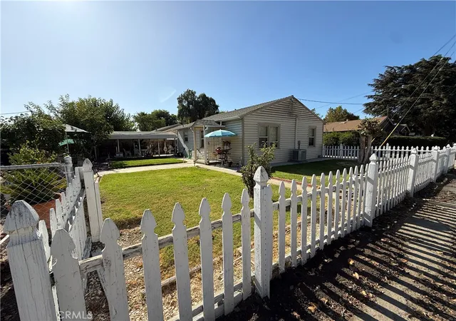 2nd image of 60010 Godchaux St, San Ardo, CA 93450 | MLS# PI25244777