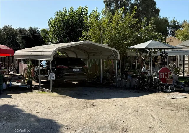 Photo 3 of Single family home for sale at 60010 Godchaux St, San Ardo, CA 93450 | MLS# PI25244777 | Listing updated on 2026-03-03