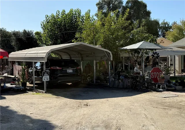 4th image of 60010 Godchaux St, San Ardo, CA 93450 | MLS# PI25244777