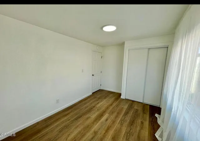 3rd image of 403 E 2Nd St, Oxnard, CA 93030 | MLS# V1-32996