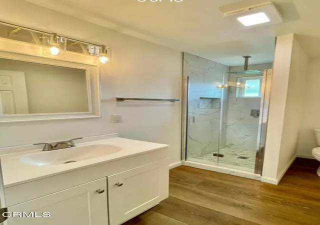 4th image of 403 E 2Nd St, Oxnard, CA 93030 | MLS# V1-32996