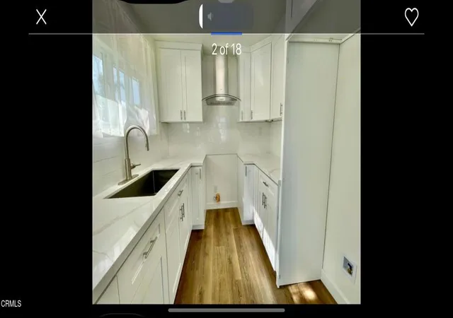 6th image of 403 E 2nd St, Oxnard, CA 93030 | MLS# V1-32996