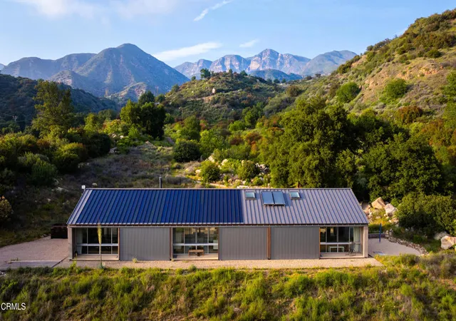 1st image of 12179 Koenigstein Rd, Santa Paula, CA 93060 | MLS# V1-32997