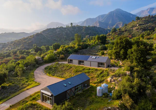 43rd image of 12179 Koenigstein Rd, Santa Paula, CA 93060 | MLS# V1-32997