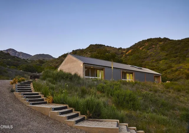 4th image of 12179 Koenigstein Rd, Santa Paula, CA 93060 | MLS# V1-32997