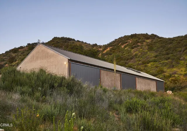 5th image of 12179 Koenigstein Rd, Santa Paula, CA 93060 | MLS# V1-32997