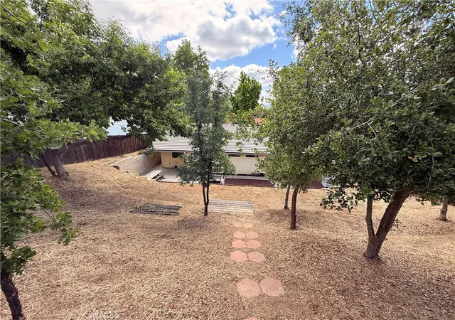 Photo 1 of Single family home for sale at 2121 Wood Duck, Paso Robles, CA 93446 | MLS# NS25244756 | Listing updated on 2026-09-12