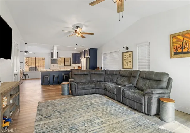 Photo 2 of Single family home for sale at 2121 Wood Duck, Paso Robles, CA 93446 | MLS# NS25244756 | Listing updated on 2026-09-12