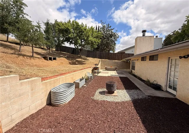 Single family home for sale at 2121 Wood Duck, Paso Robles, CA 93446 | MLS# NS25244756 | Listing updated on 2026-09-12