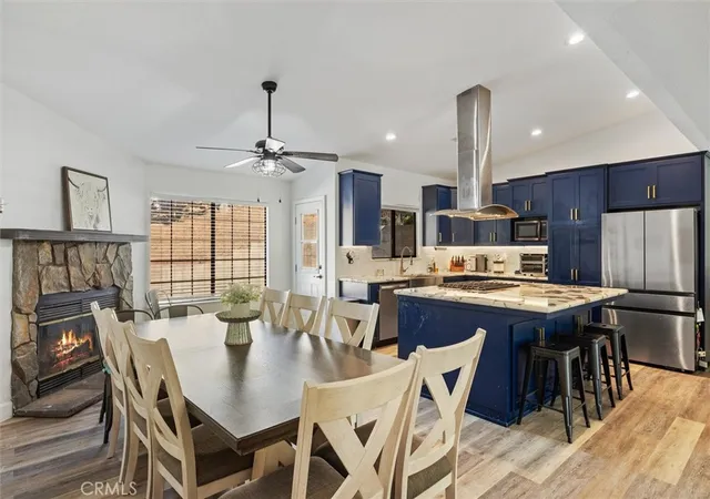 Photo 3 of Single family home for sale at 2121 Wood Duck, Paso Robles, CA 93446 | MLS# NS25244756 | Listing updated on 2026-09-12