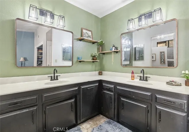 Single family home for sale at 2121 Wood Duck, Paso Robles, CA 93446 | MLS# NS25244756 | Listing updated on 2026-09-12