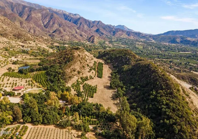 1st image of 2250 Hermitage Rd, Ojai, CA 93023 | MLS# V1-32999