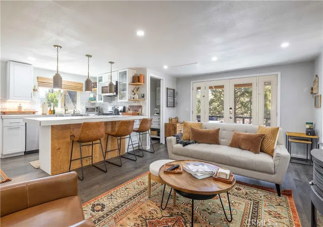 1st image of 39470 North Shore, Fawnskin, CA 92333 | MLS# IG25243079