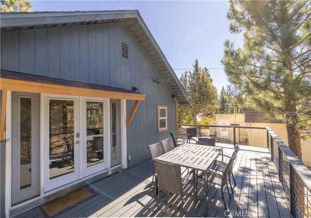 23rd image of 39470 North Shore, Fawnskin, CA 92333 | MLS# IG25243079