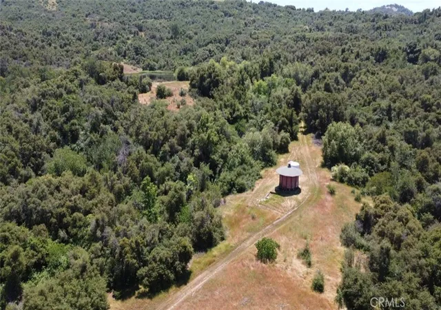 4th image of 44001 Dunlap, Squaw Valley, CA 93641 | MLS# FR25244676