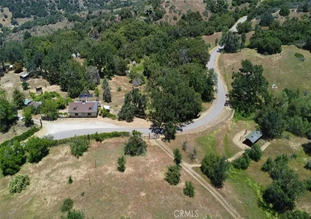 5th image of 44001 Dunlap, Squaw Valley, CA 93641 | MLS# FR25244676