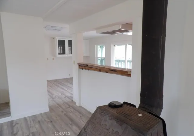 75th image of 44001 Dunlap, Squaw Valley, CA 93641 | MLS# FR25244676