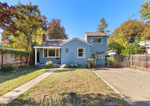 Homes for sale in Chico, CA | 1617 Arcadian, Chico, CA 95926 | MLS# SN25244606