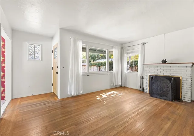 Homes for sale in Chico, CA | 1617 Arcadian, Chico, CA 95926 | MLS# SN25244606