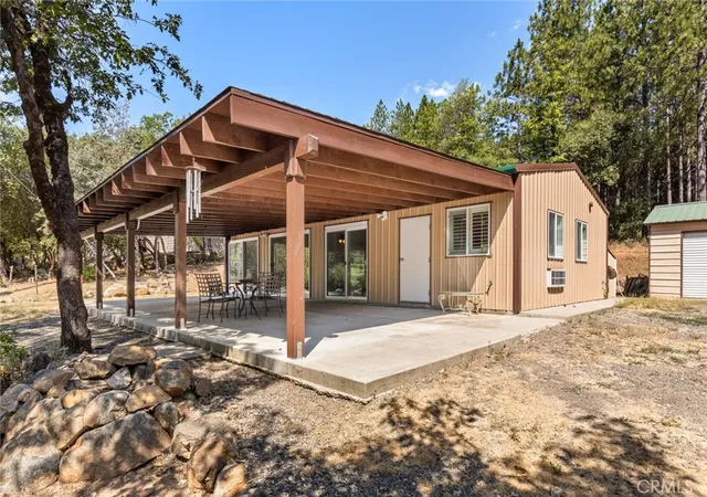 1st image of 72 Handel, Oroville, CA 95966 | MLS# OR25245284