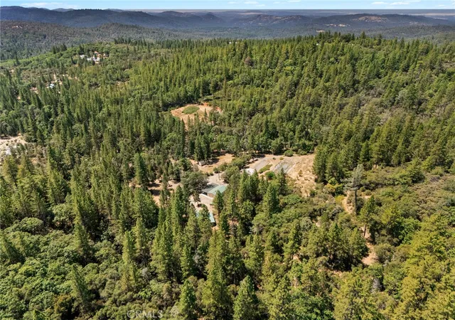 36th image of 72 Handel, Oroville, CA 95966 | MLS# OR25245284