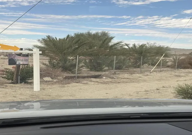 1st image of 97640 70th, Mecca, CA 92254 | MLS# 219137445PS