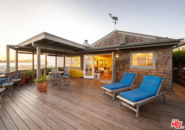 Single family home for sale at 3581 Padaro Ln, Carpinteria, CA 93013 | MLS# 25607845