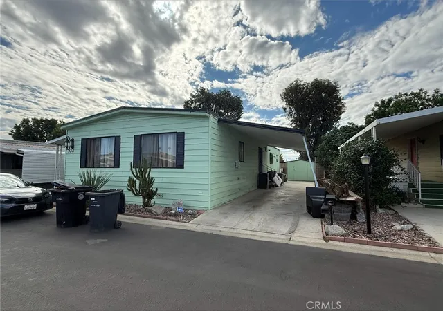 Homes for sale in Hemet, CA | 601 St N Kirby #346, Hemet, CA 92545 | MLS# SW25245478