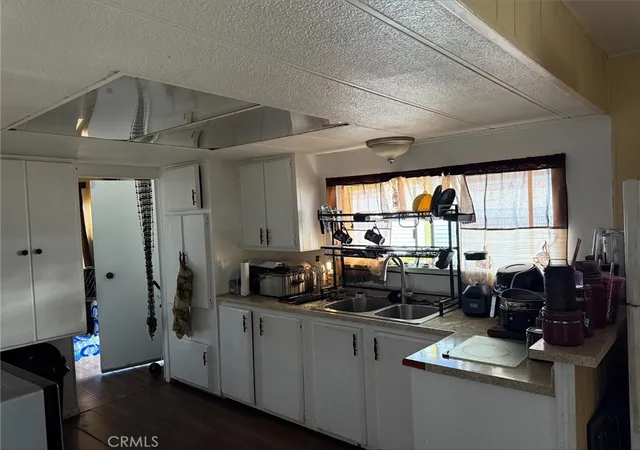 Homes for sale in Hemet, CA | 601 St N Kirby #346, Hemet, CA 92545 | MLS# SW25245478