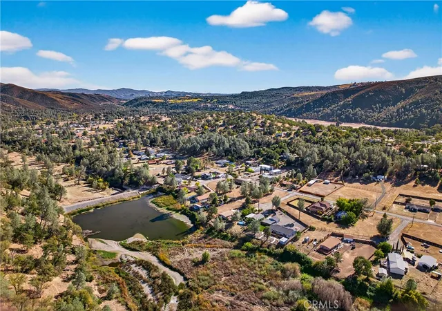 30th image of 2986 Quince Way, Clearlake Oaks, CA 95423 | MLS# IV25245486