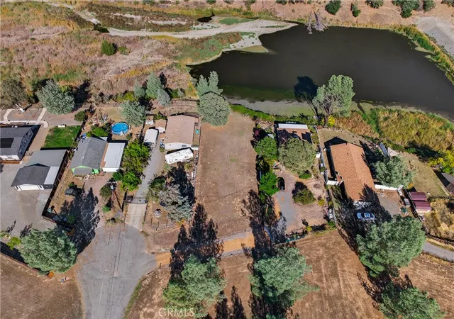 3rd image of 2986 Quince Way, Clearlake Oaks, CA 95423 | MLS# IV25245486