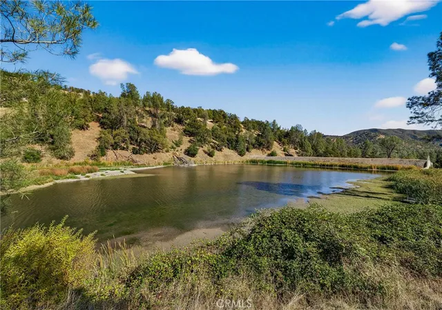 5th image of 2986 Quince Way, Clearlake Oaks, CA 95423 | MLS# IV25245486