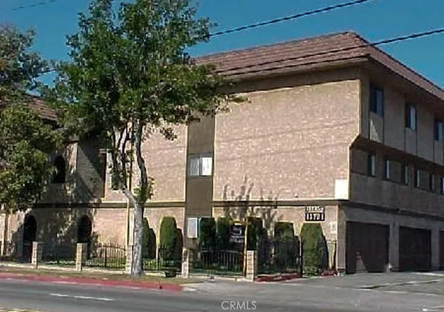 Homes for sale in Baldwin Park, CA | 13721 Los Angeles, Baldwin Park, CA 91706 | MLS# CV25243944