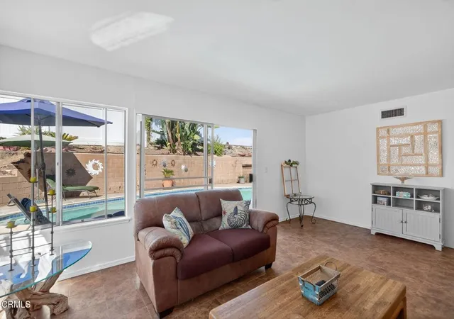 Photo 1 of Sale Pending at 2559 Cochran St, Simi Valley, CA 93065 | MLS# V1-33021 | Listing updated on 2025-12-07